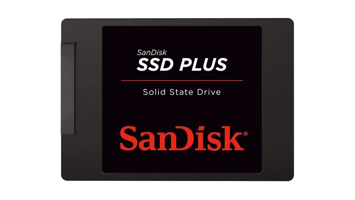 sandisk1600
