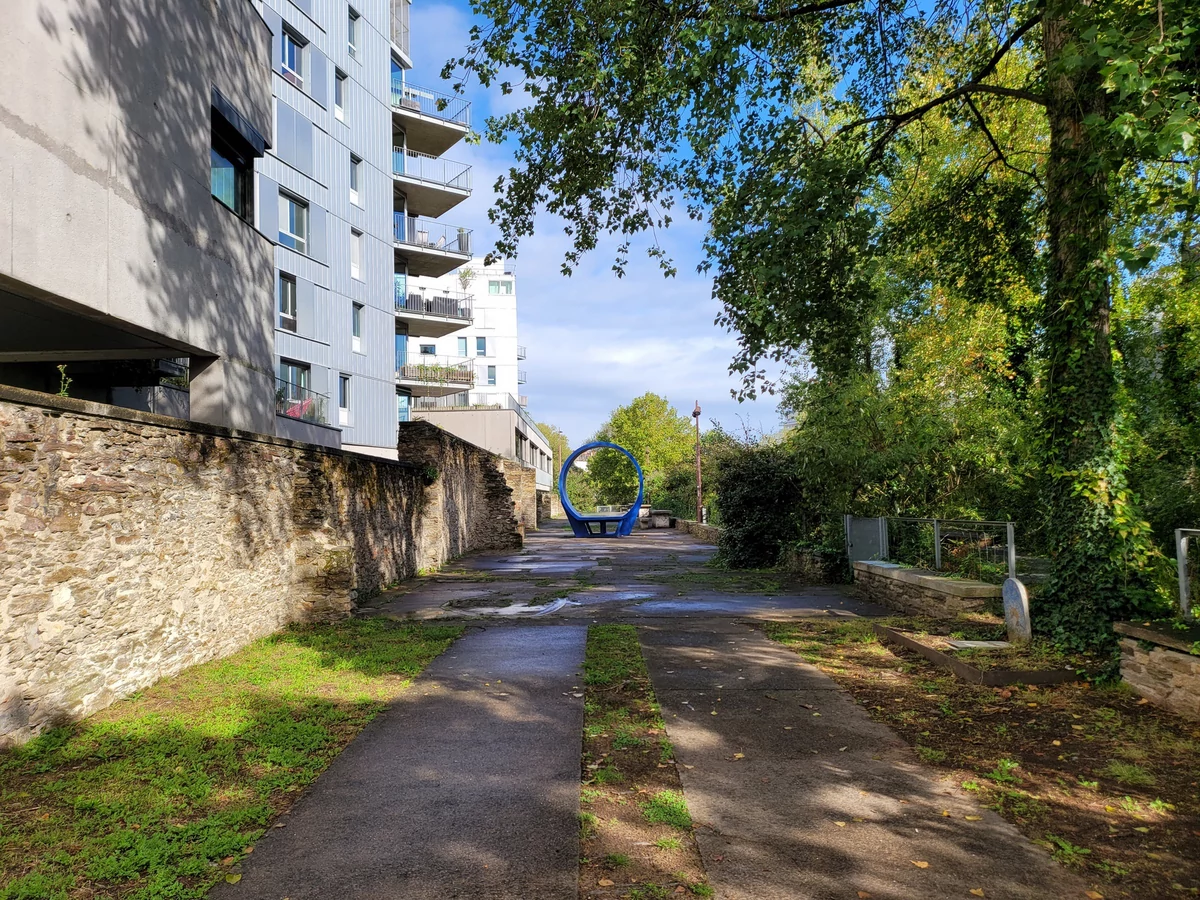 Samsung Galaxy Z Fold 2 test © © Pierre Crochart pour Clubic