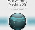 Avis Intego Mac Washing Machine X9 : que vaut ce logiciel de nettoyage pour Mac ?
