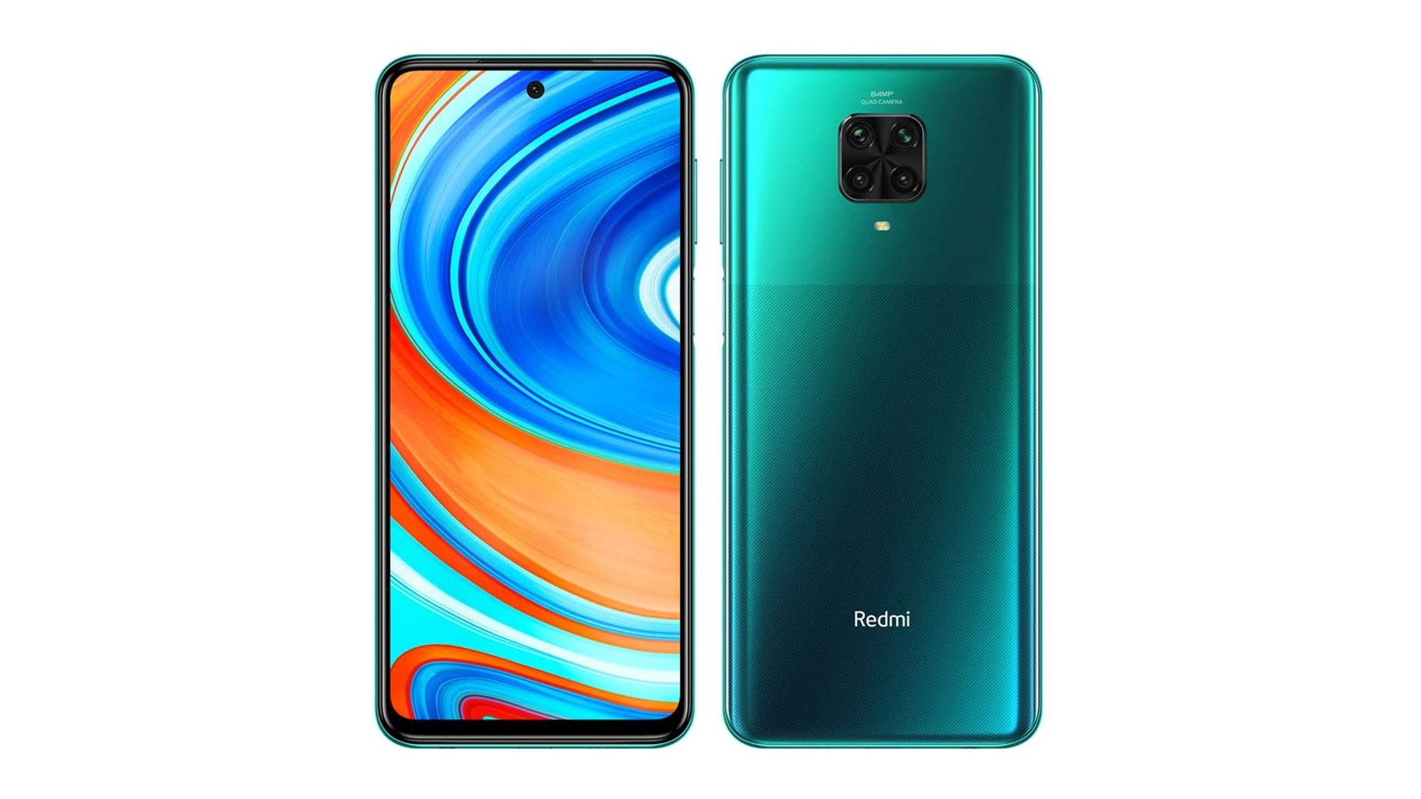 Redmi note 9 pro обзор. Xiaomi Redmi Note 9 Pro. Смартфон Xiaomi Redmi Note 9 Pro 6/128gb. Redmi Note 9 Pro Max. Xiaomi Redmi Note 10 Pro Max.