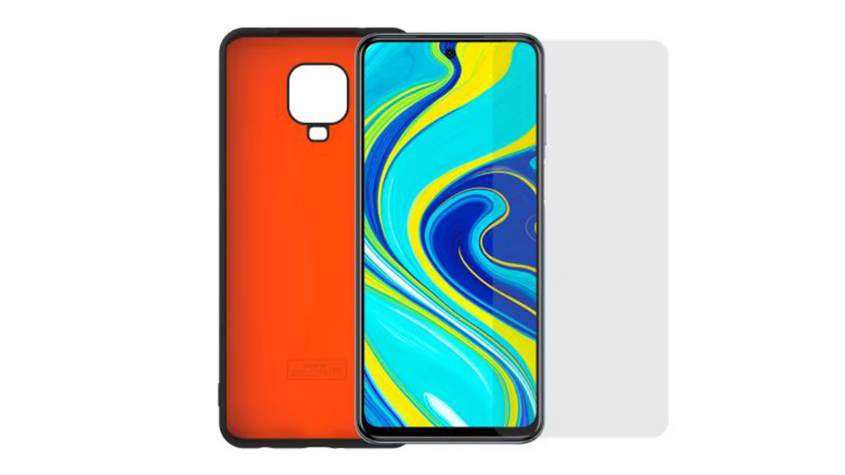 pack_xiaomi