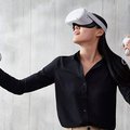 Enfin ! Meta met un beau coup de boost au suivi des mains sur ses casques VR