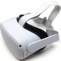 Dès le 4 juin, le casque VR Quest 2 va baisser de plus de 20 % !