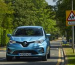 Environnement : Renault vous invite à couper votre moteur devant les écoles