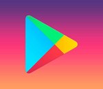 Android : Google facilite les mises à jour de son Play Store