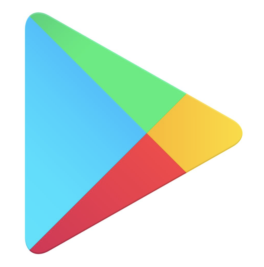 Google veut renforcer sa commission de 30% sur le Play Store