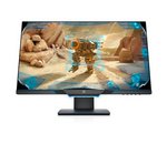 Un écran PC gaming HP 27 pouces QHD 144hz à moins de 200€