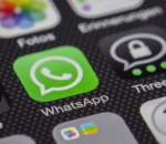 WhatsApp deviendra inaccessible si vous refusez de partager vos données avec Facebook