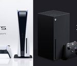Xbox Series S | X ou Playstation 5 : laquelle est faite pour vous ?