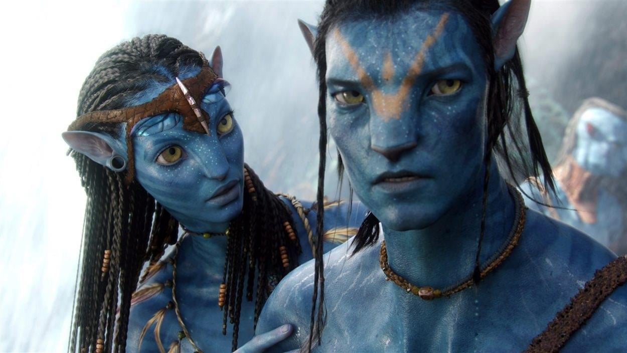Avatar 2 et 3 : James Cameron confirme que le tournage des films est presque terminé