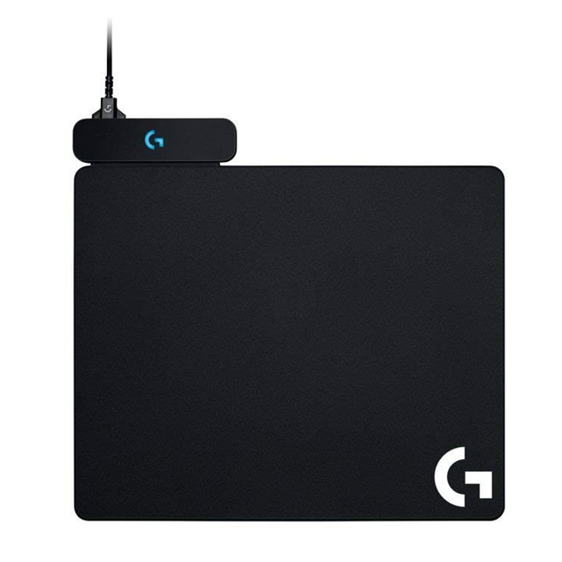 Logitech Powerplay