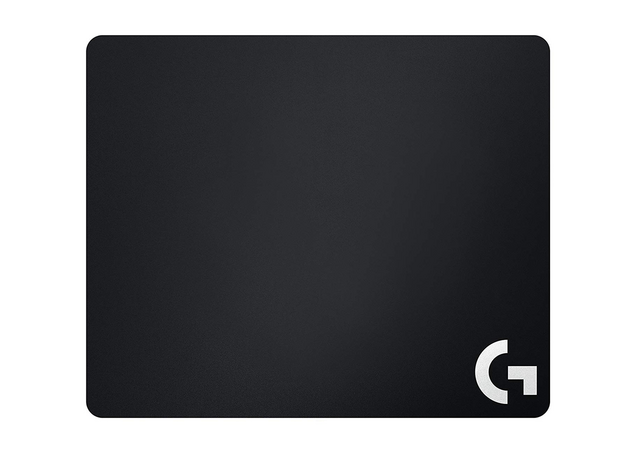 Logitech G640