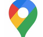 Google Maps s'invite dans le panneau latéral de Google Agenda