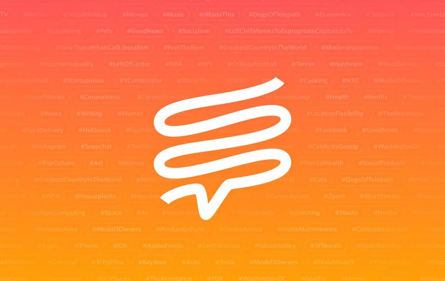 Telepath, le réseau social « humaniste » créé par l'un des premiers investisseurs de Facebook