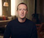 Facebook élargit ses tests de fils d’actualité « moins politiques » à 75 pays