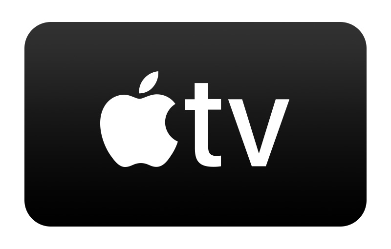 WWDC 2021 : Apple TV, un outil aussi pratique pour le visionnage que la sécurité