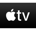 WWDC 2021 : Apple TV, un outil aussi pratique pour le visionnage que la sécurité
