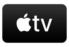 WWDC 2021 : Apple TV, un outil aussi pratique pour le visionnage que la sécurité