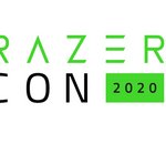 Razer annonce sa RazerCon 2020, le 10 octobre intégralement en ligne
