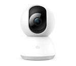 La caméra de surveillance Xiaomi Mi Home 360° de nouveau en promo