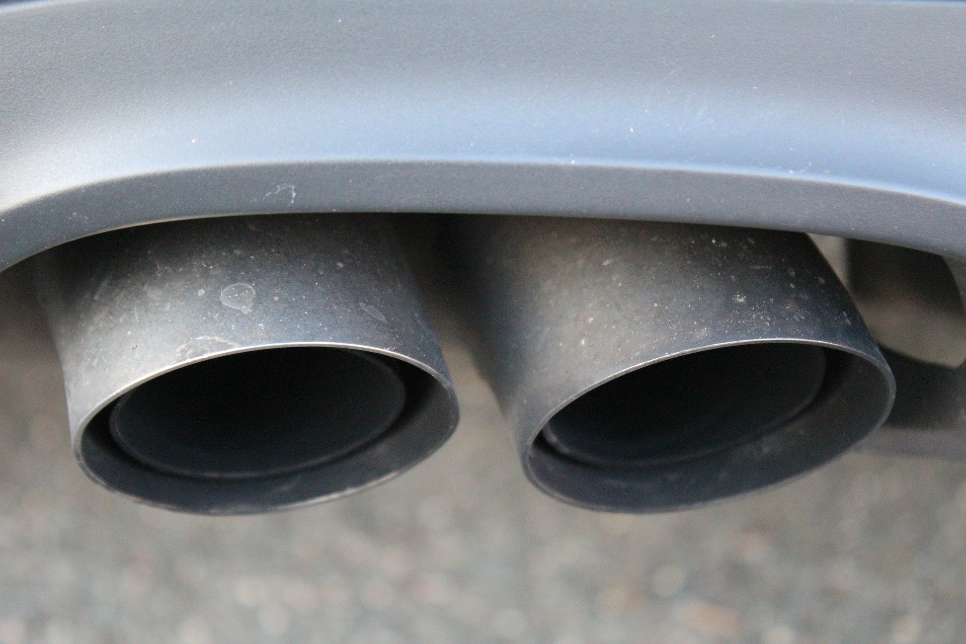 Automobile et émissions polluantes : la France veut négocier un assouplissement des normes Euro 7