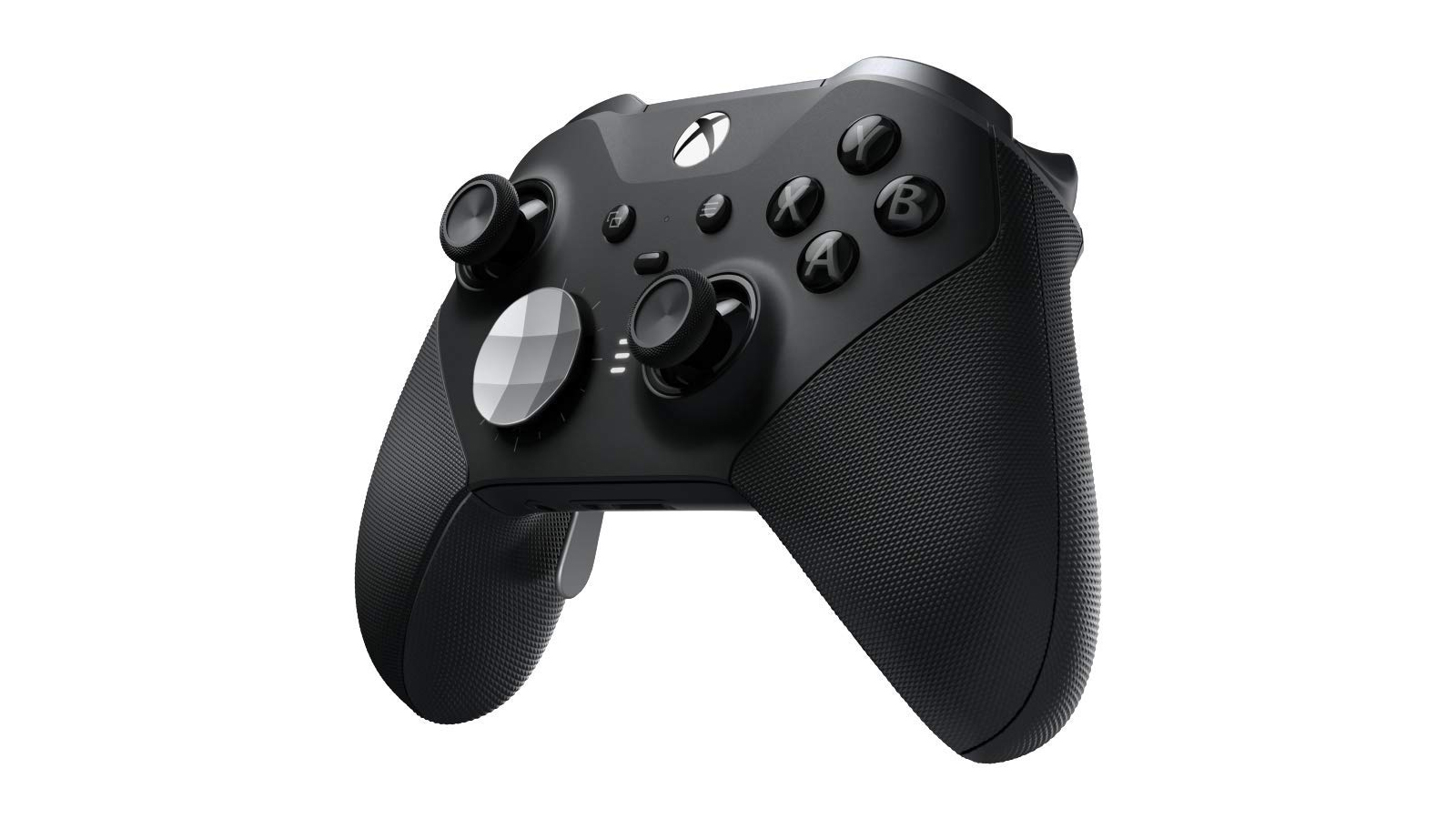 Personnalisez votre manette Elite Series 2 grâce au XBox Design Lab! - Le  Bêta-Testeur