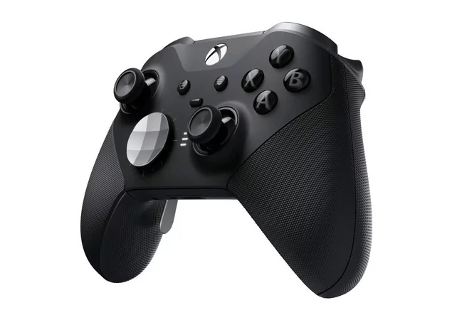 Xbox Elite Series 2
