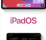 iPadOS 16 : découvrez quelles nouveautés sont prévues pour votre iPad