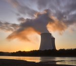 La première ferme de cryptominage tournant à l’énergie nucléaire va voir le jour en Ohio