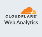 Cloudflare lance une alternative à Google Analytics respectueuse des données