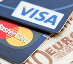 Si vous réglez vos achats par carte bancaire, un petit détail risque de faire grimper davantage la facture