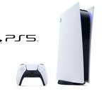 PS5 : où acheter les premiers jeux et accessoires de la console Sony