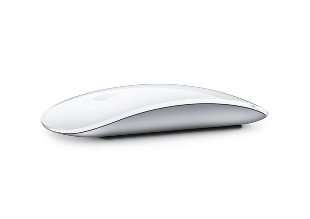 Apple Magic Mouse 2