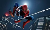 Spider-Man arrive enfin dans Marvel's Avengers !