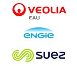 Suez : Engie accepte l'offre de Veolia mais se laisse jusqu'au 4 octobre pour décider