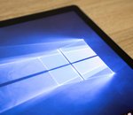 Avec la fin de la prise en charge de Windows 10, des millions d'ordinateurs pourraient se retrouver à la décharge en 2025