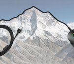 Test Mountain Makalu 67 : une souris gamer qui vise les sommets