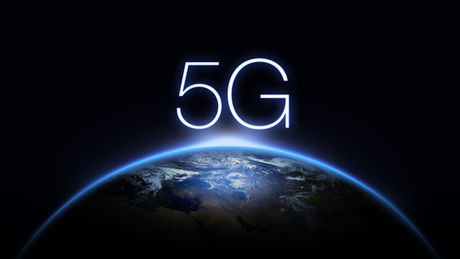 5G : le bilan de l'attribution de fréquences de la bande coeur après l'enchère de positionnement