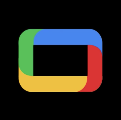 Google TV aura un mode basique sans son Assistant et sans applications