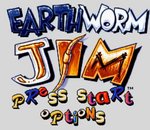 Earthworm Jim : le jeu le plus GROOOVY de notre enfance ?