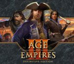 Ce mois-ci sur le Xbox Game Pass : Age of Empires III: Definitive Edition, Heave Ho et bien d'autres...