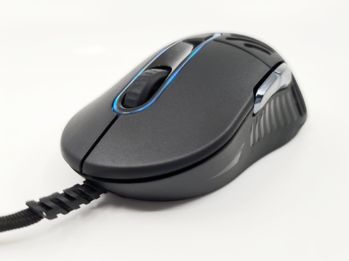 Test Mountain Makalu 67_11 © Matthieu Legouge