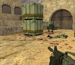 Counter-Strike 1.0 fête aujourd'hui ses 20 ans