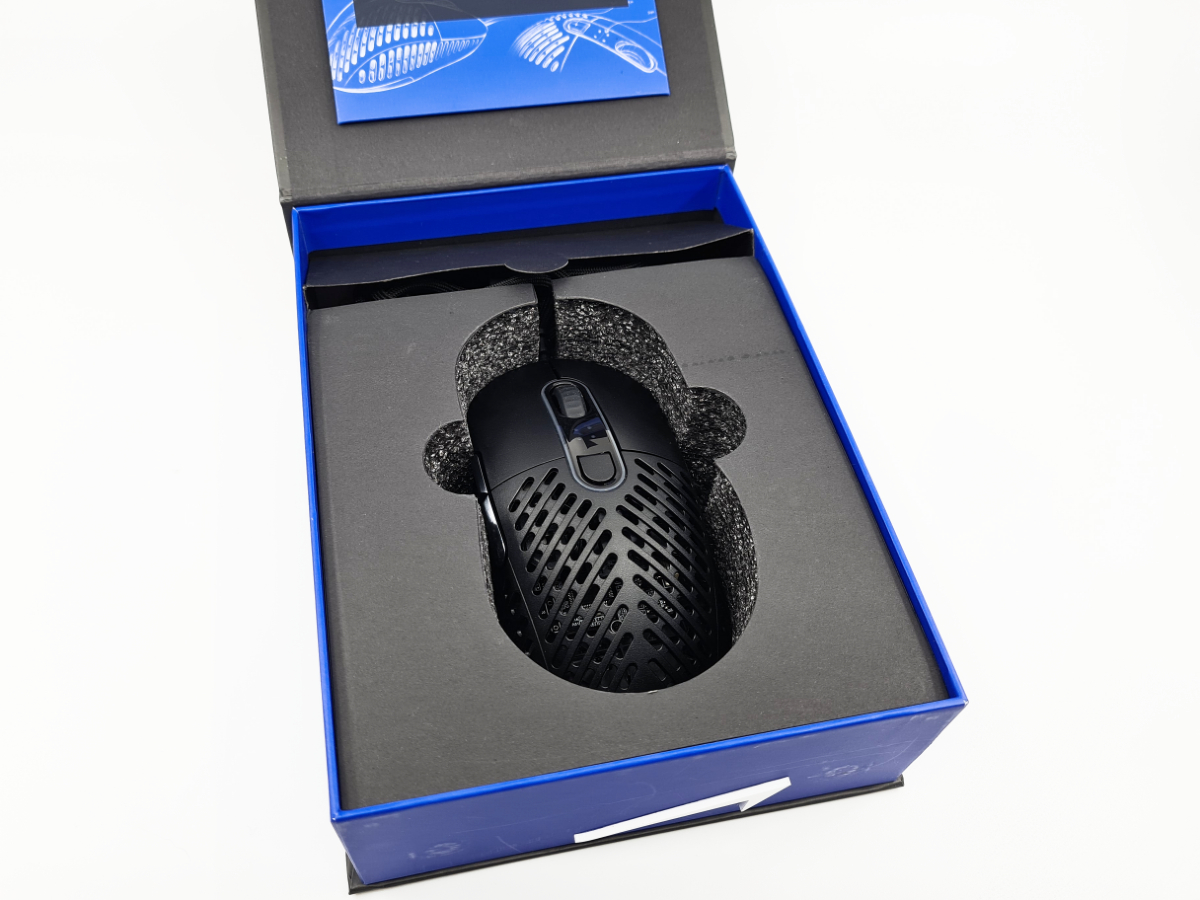 Test Mountain Makalu 67_1 © Matthieu Legouge