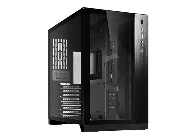 Lian Li PC-O11DX