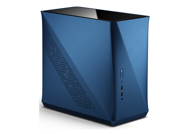Fractal Design ERA ITX