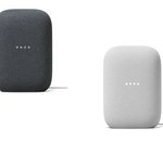 Google Nest Audio : le pack de 2 enceintes connectées à moins de 170€ en précommande chez Fnac !