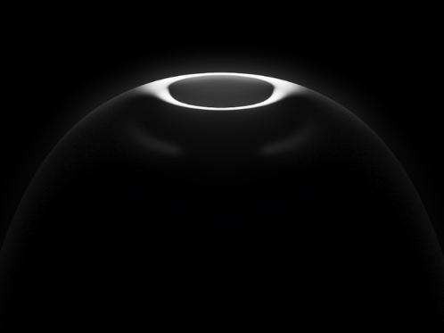 OnePlus tease ses nouveaux intras à venir, les OnePlus Buds Z ?