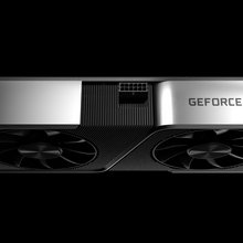 Test NVIDIA GeForce RTX 3070 : la reine du 1440p