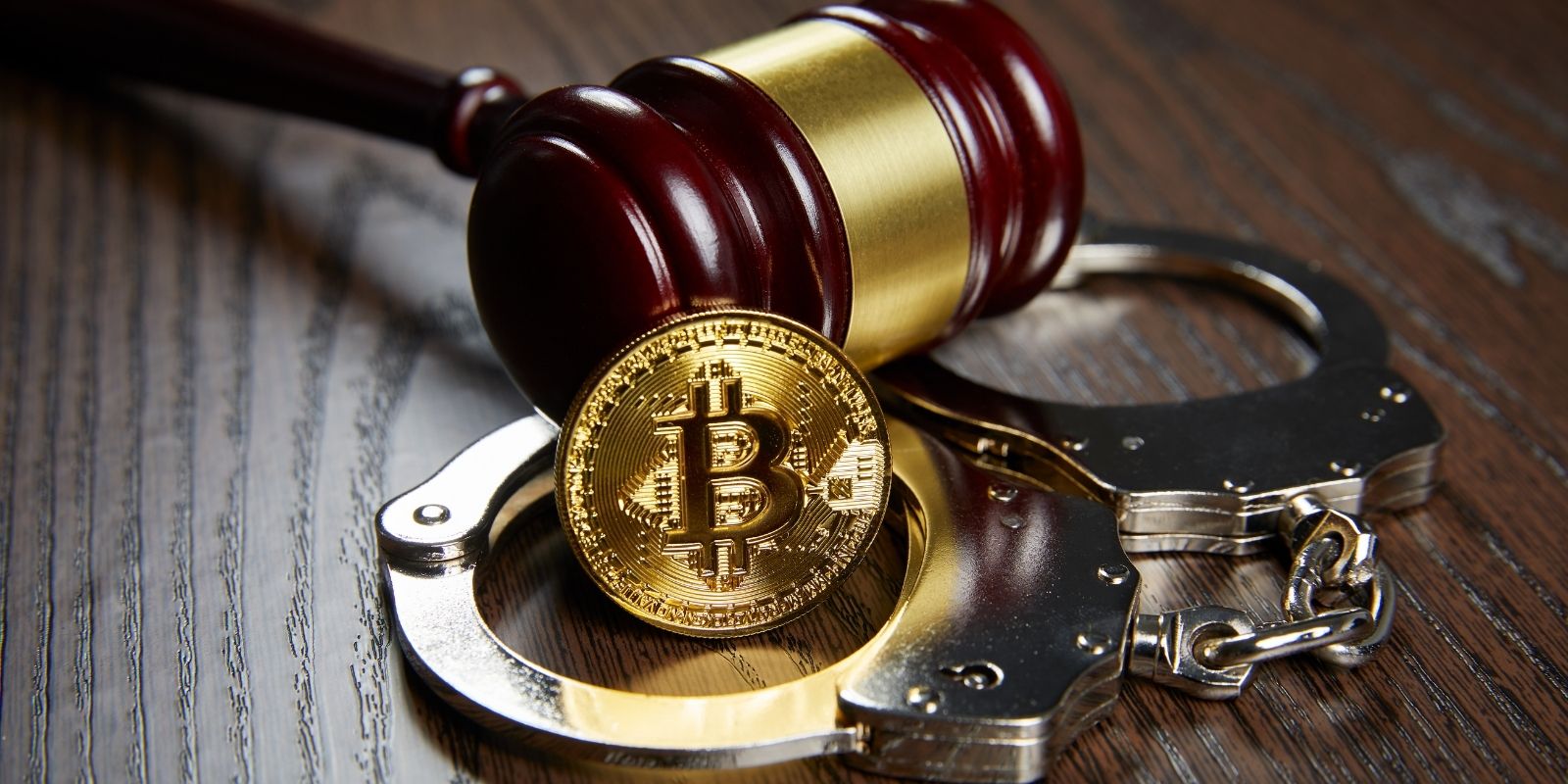 L'exchange de crypto-monnaies BitMEX accusé par les USA d'être une plateforme de trading illégale